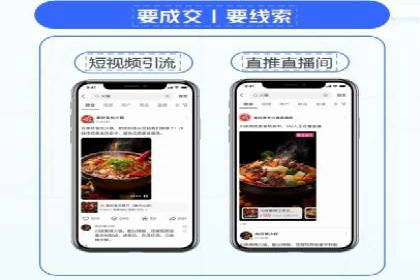 SEM服务案例：助力企业实现业绩翻倍