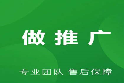 百度品牌广告的创意与执行案例